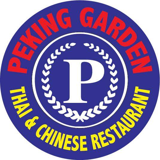 Peking garden