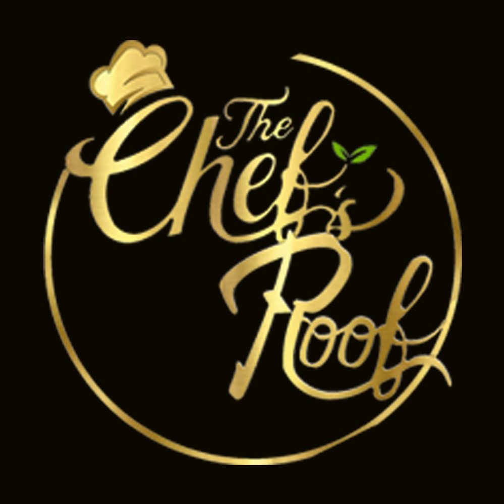 The Chef’s Roof