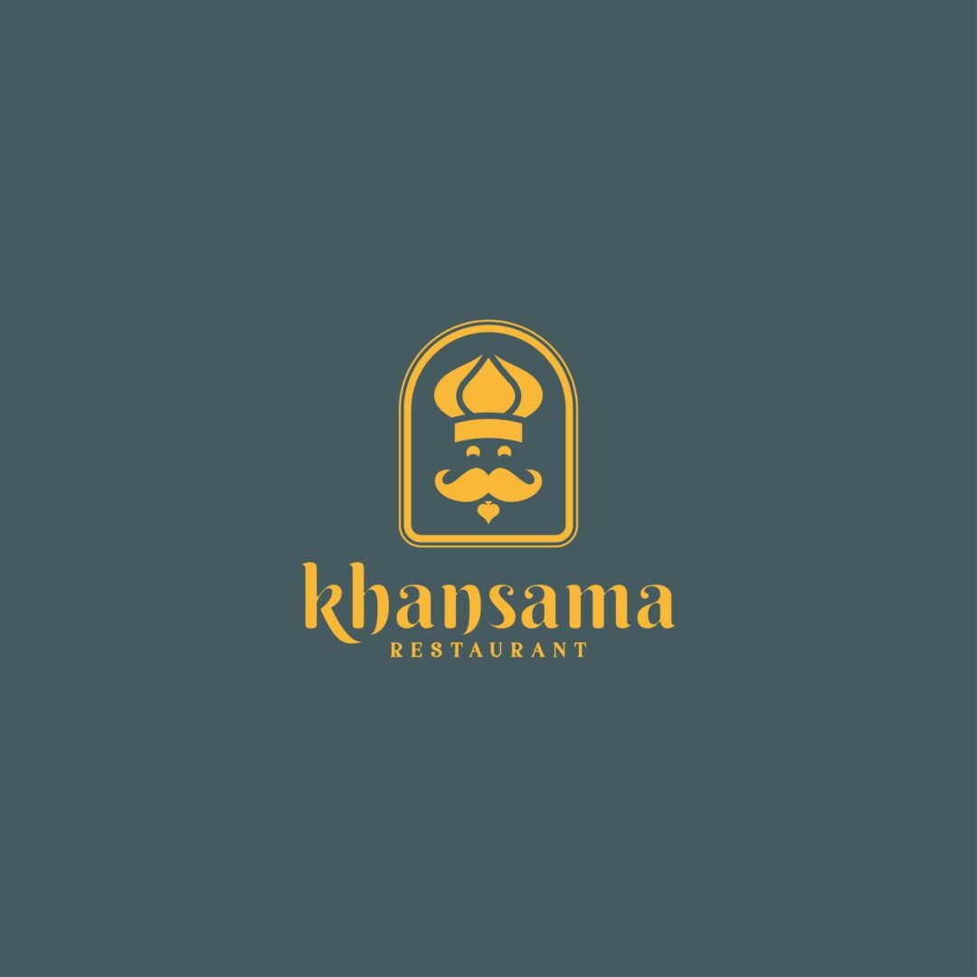 Khansama