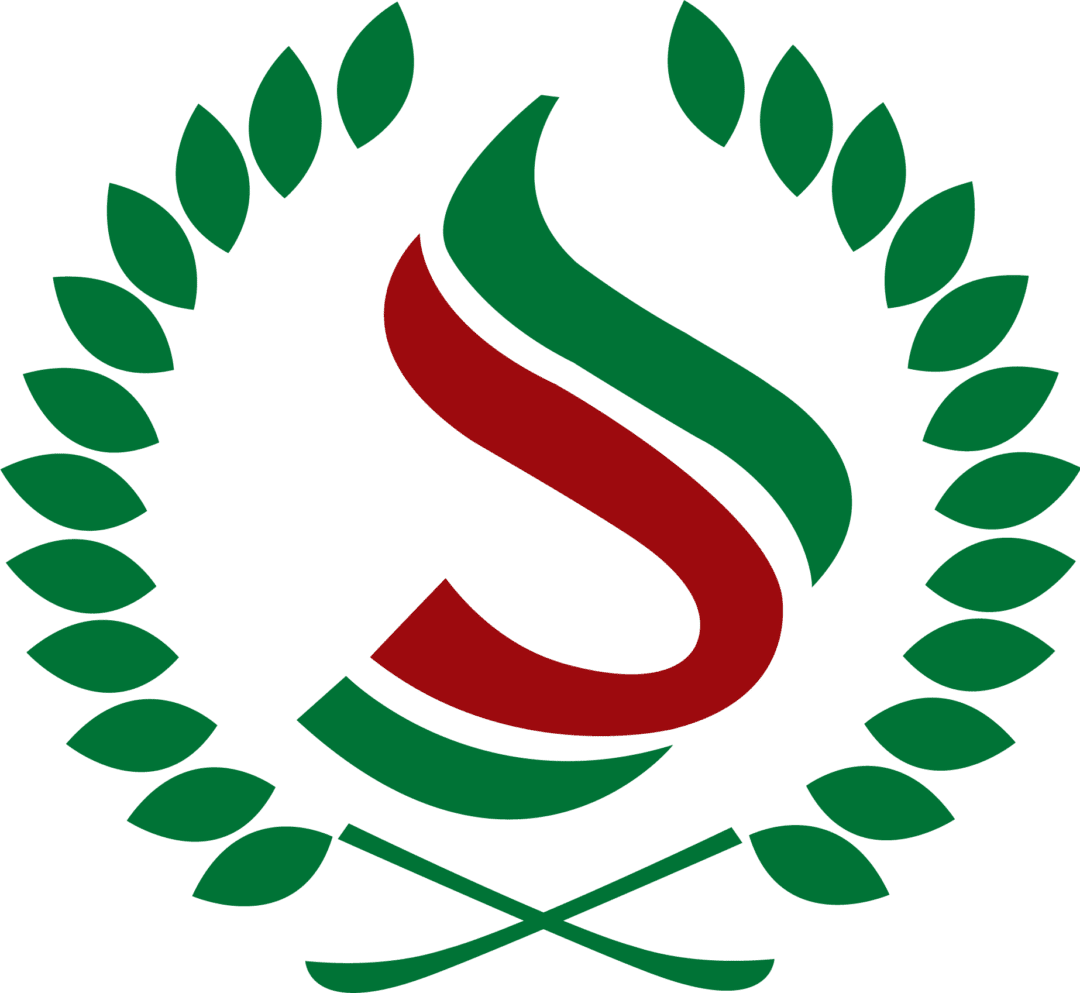 Shangri-la Inn Restaurant