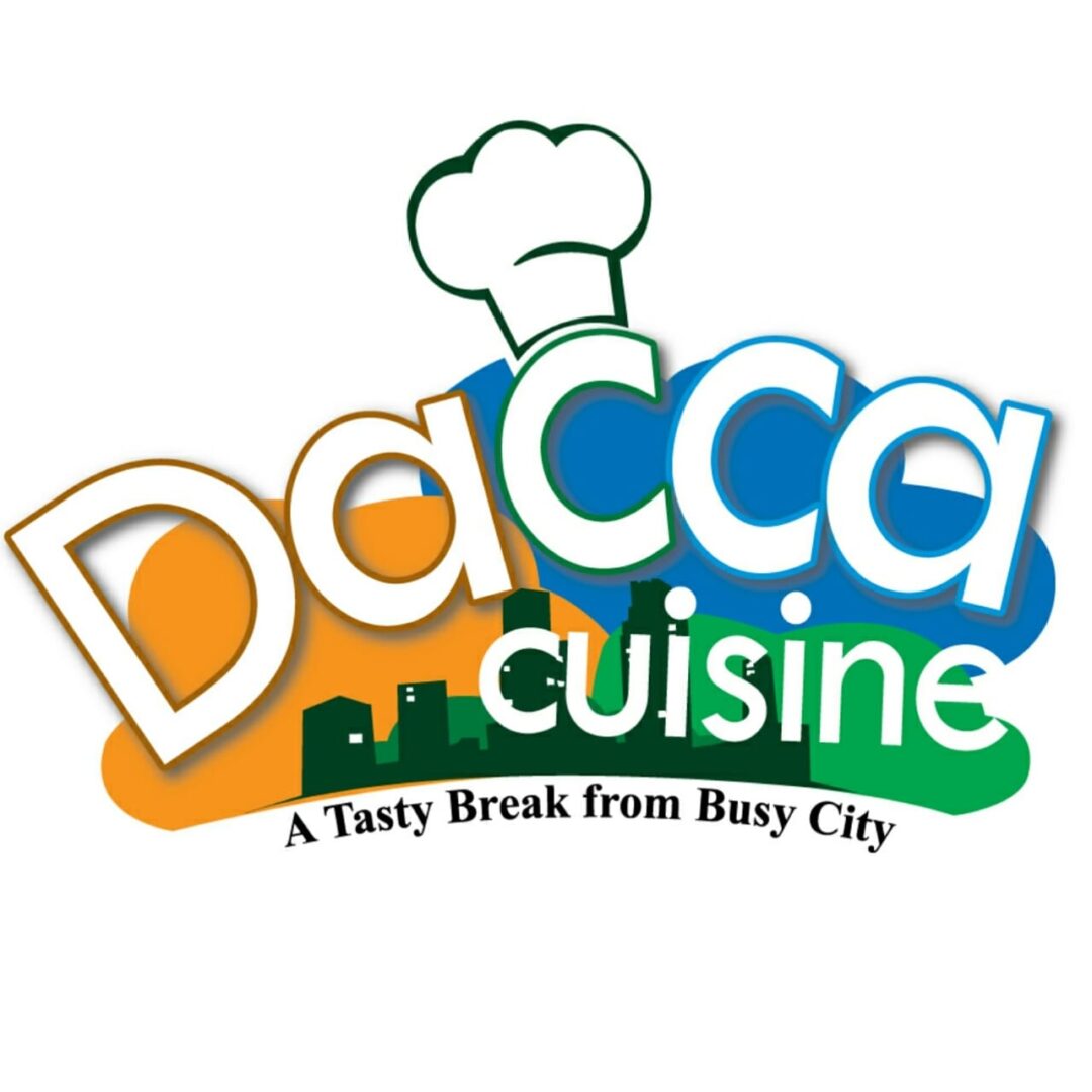 Dacca Cuisine