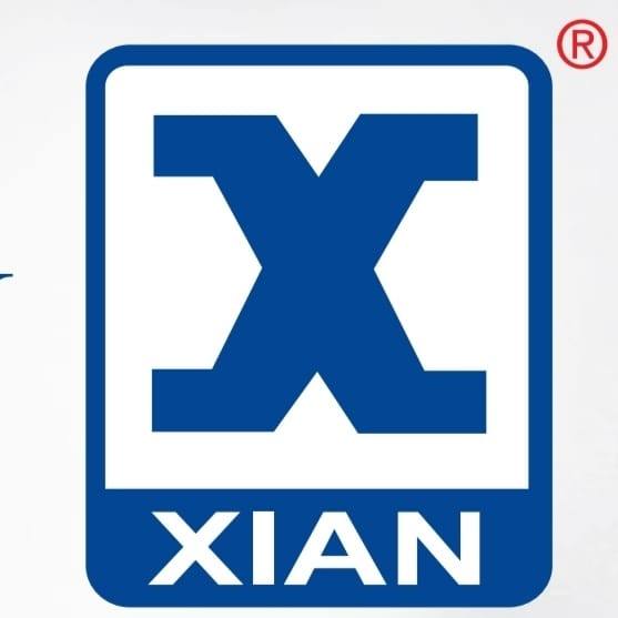 Xian Chinese Restaurant