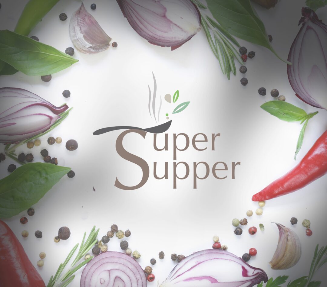 Super Supper