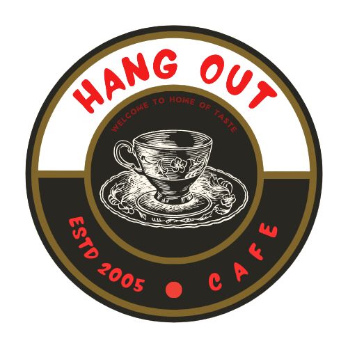 Hang Out Café