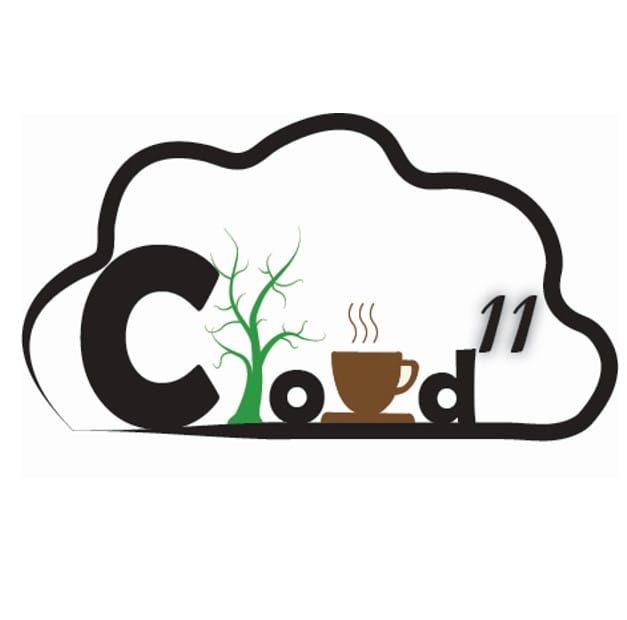 Cloud 11