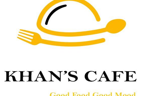 Khan’s Cafe