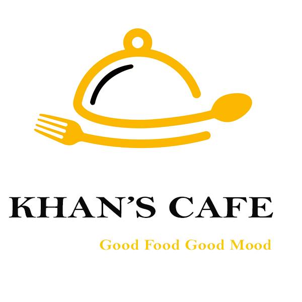 Khan’s Cafe