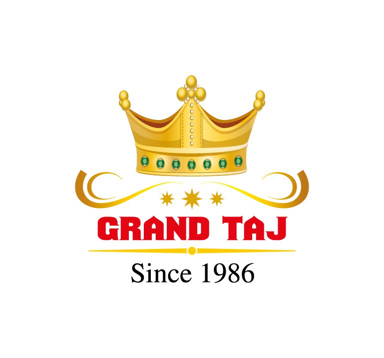 Grand Taj Restaurant
