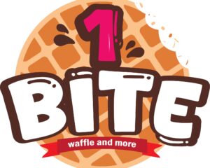 1bite