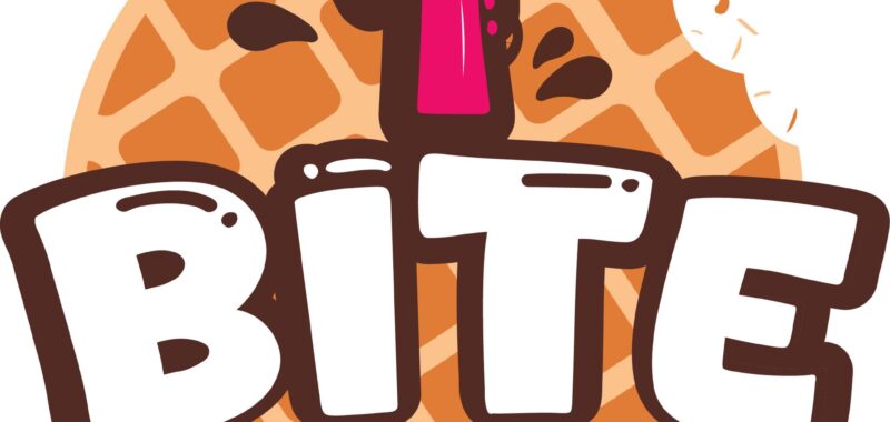 1 Bite – Waffle & More