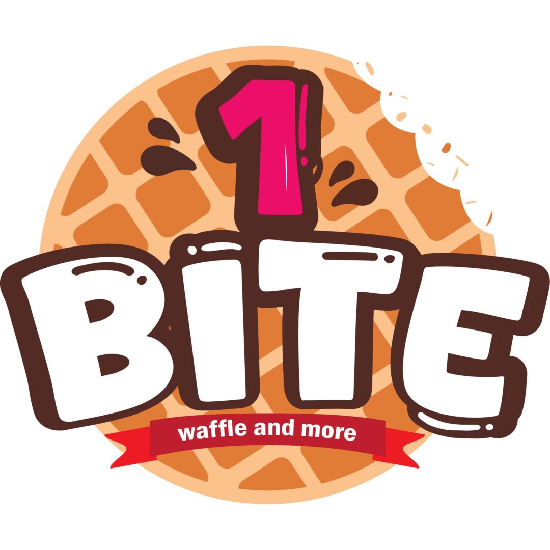 1 Bite – Waffle & More