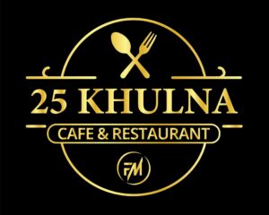 25