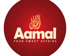aamal