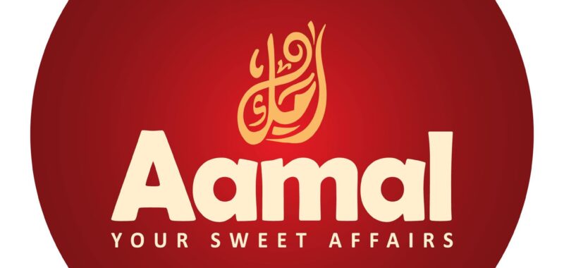 Aamal Foods – Gopibagh
