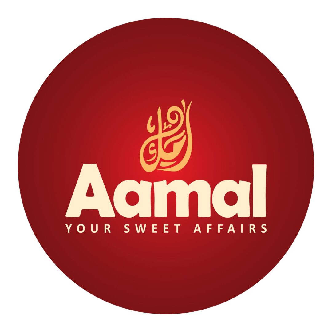 Aamal Foods – Gopibagh