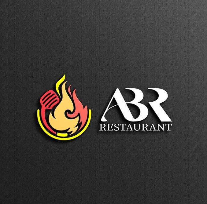 Abu Bakar Restaurant