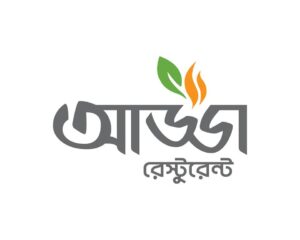 adda