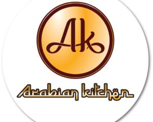 ak