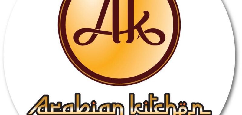 Arabian Kitchen
