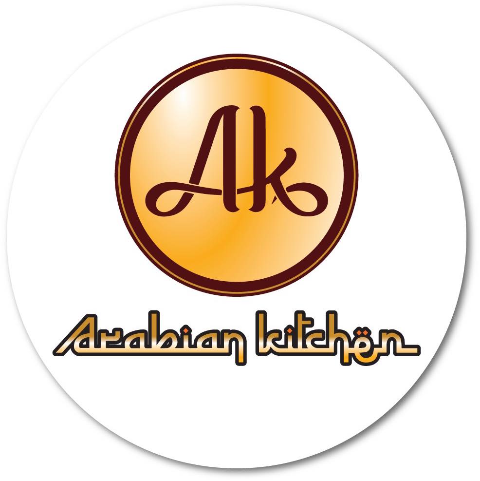 Arabian Kitchen