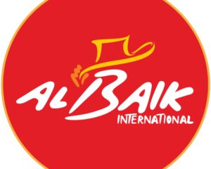 albaikbd