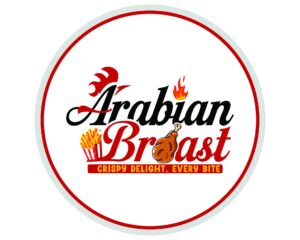 arabian