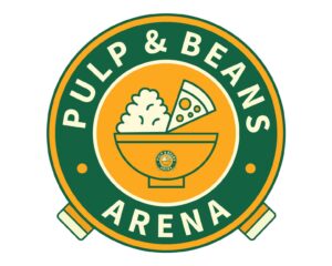 arena