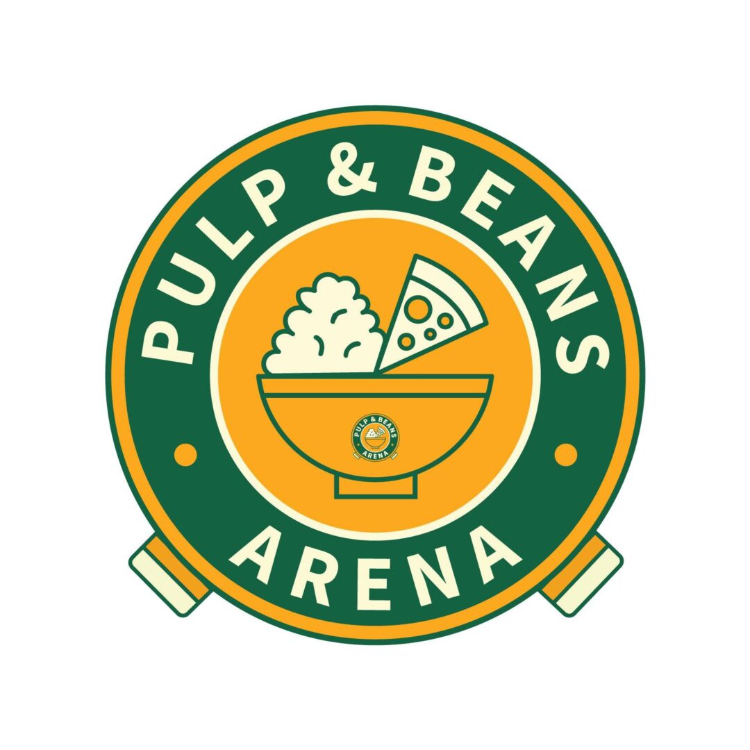 Pulp & Beans Arena
