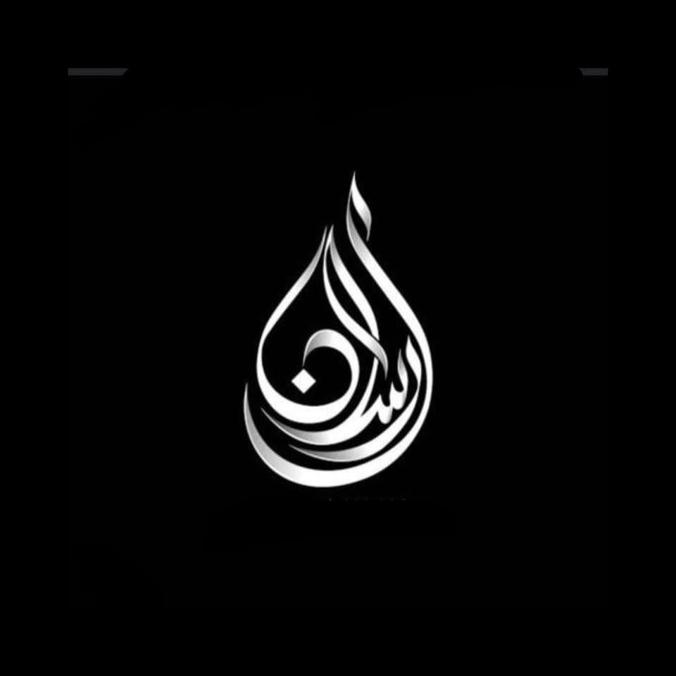 ARSALAN