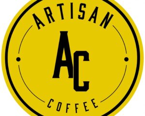 artisan