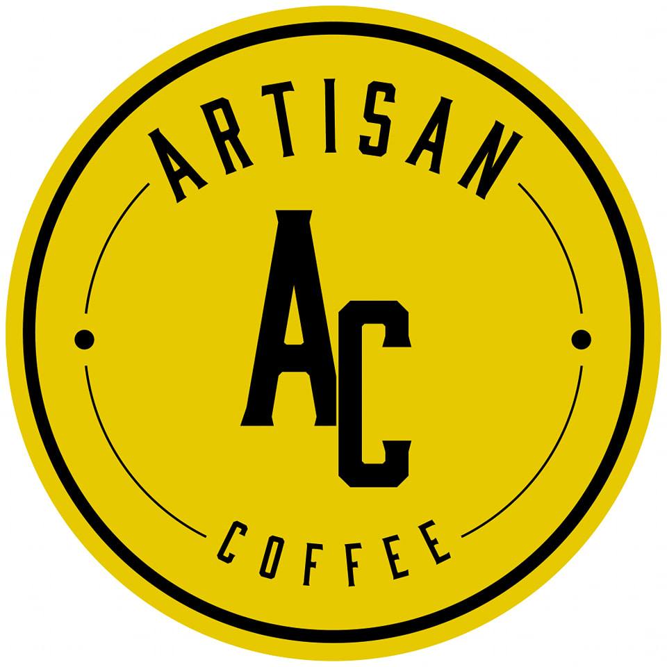Artisan Coffee Co.