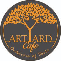 artyard