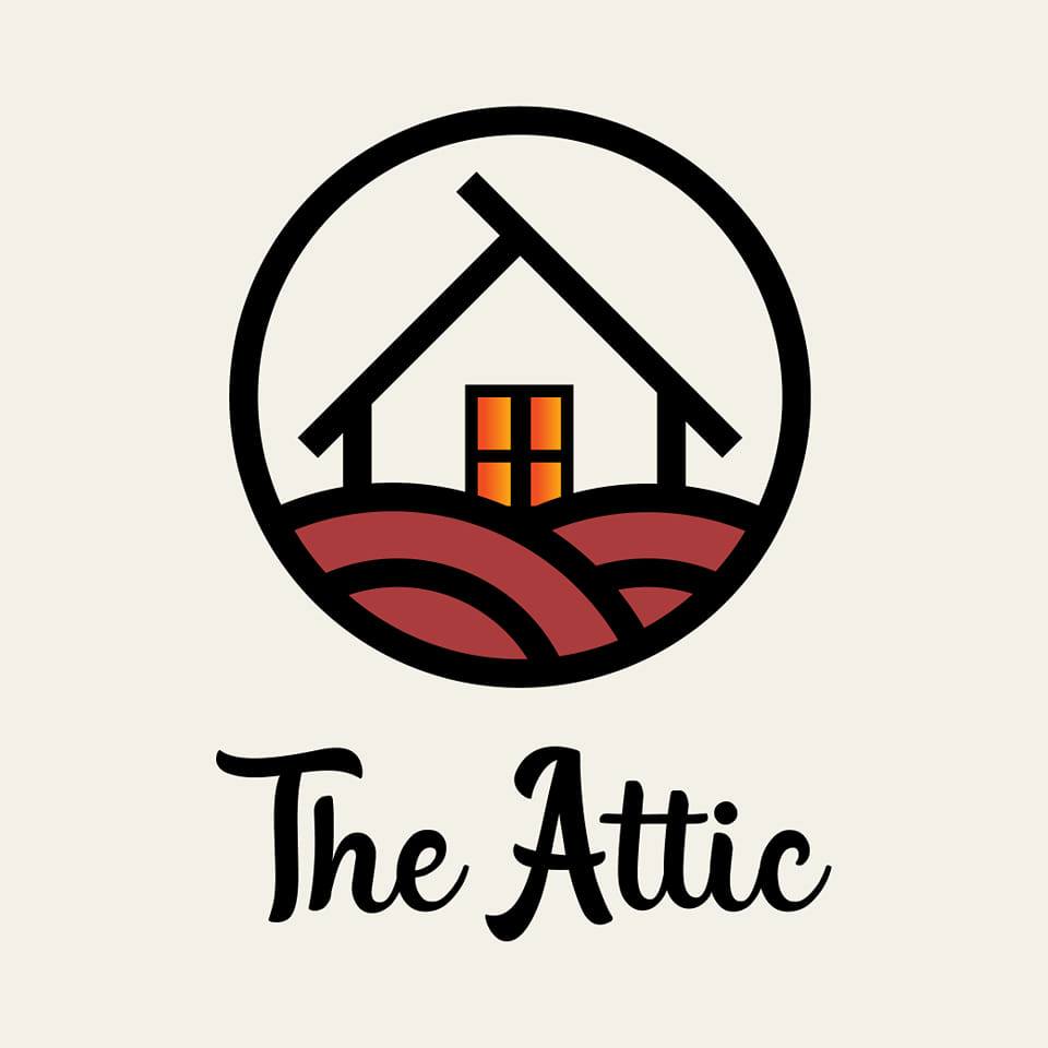 The Attic
