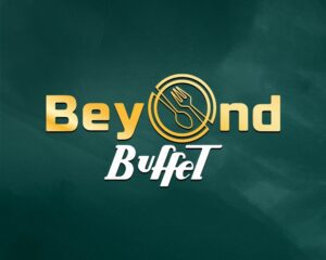 beyond