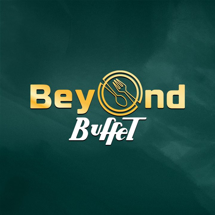 Beyond Buffet – Gulshan 2