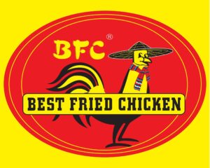 bfc