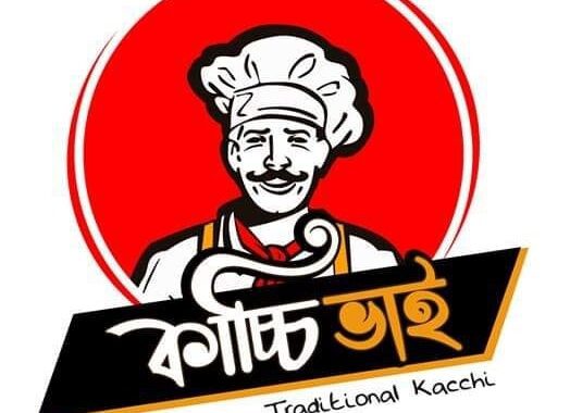 Kacchi Bhai – Wari