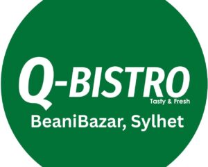bistro