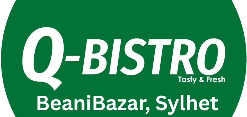 Q -Bistro Beanibazar