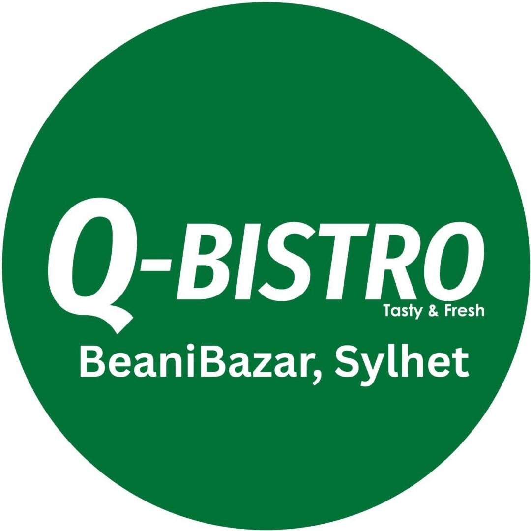 Q -Bistro Beanibazar