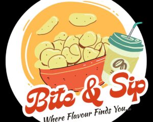 bite