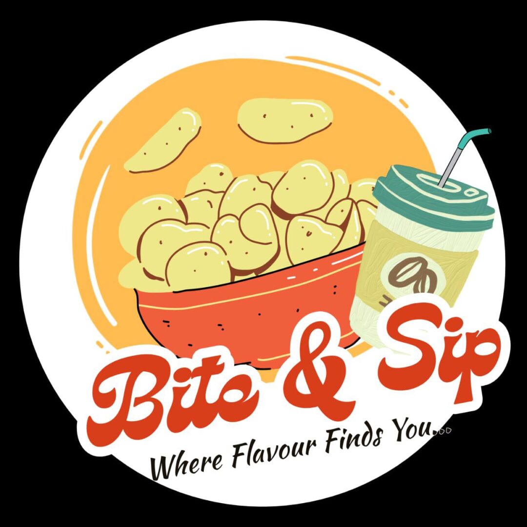 Bite & Sip