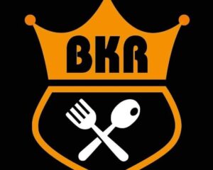 bkr