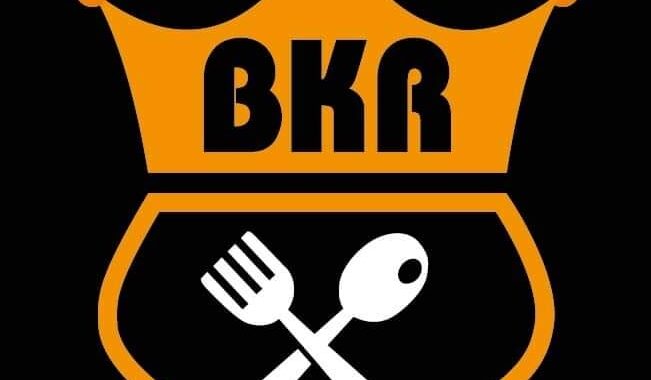 Barishal King Restaurant