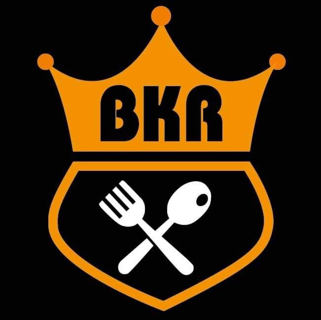Barishal King Restaurant