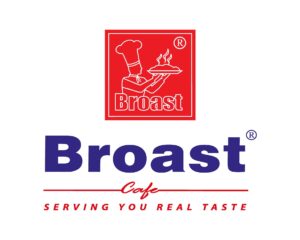 broast