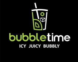 bubbletime