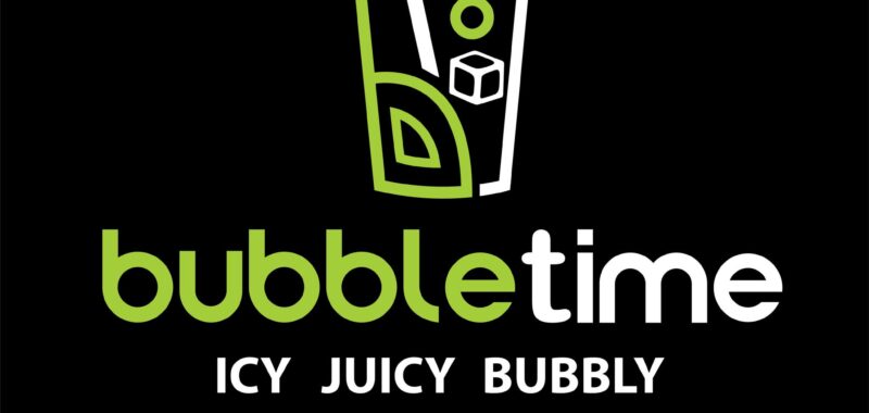 Bubbletime – Wari