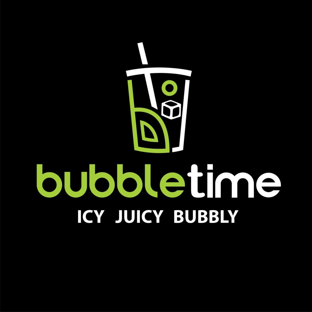 Bubbletime – Wari