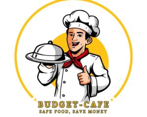 budget
